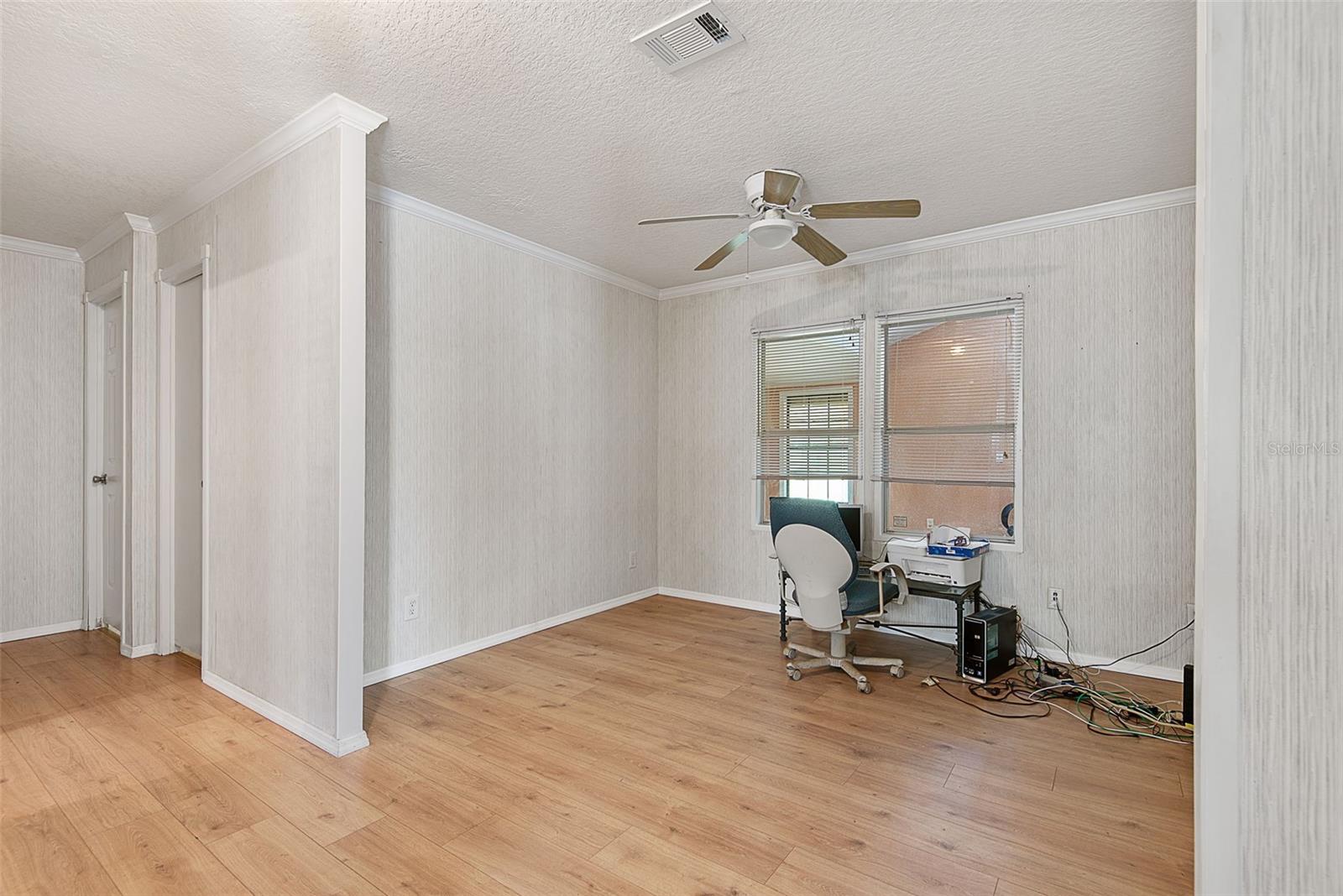 2094 Elder St Property Photo 20