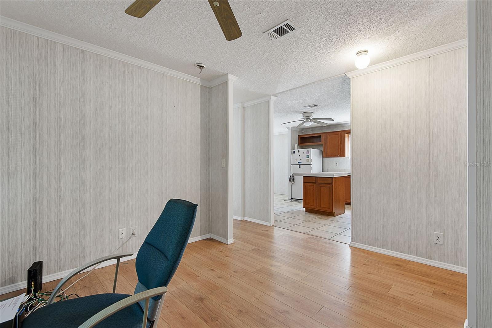 2094 Elder St Property Photo 21