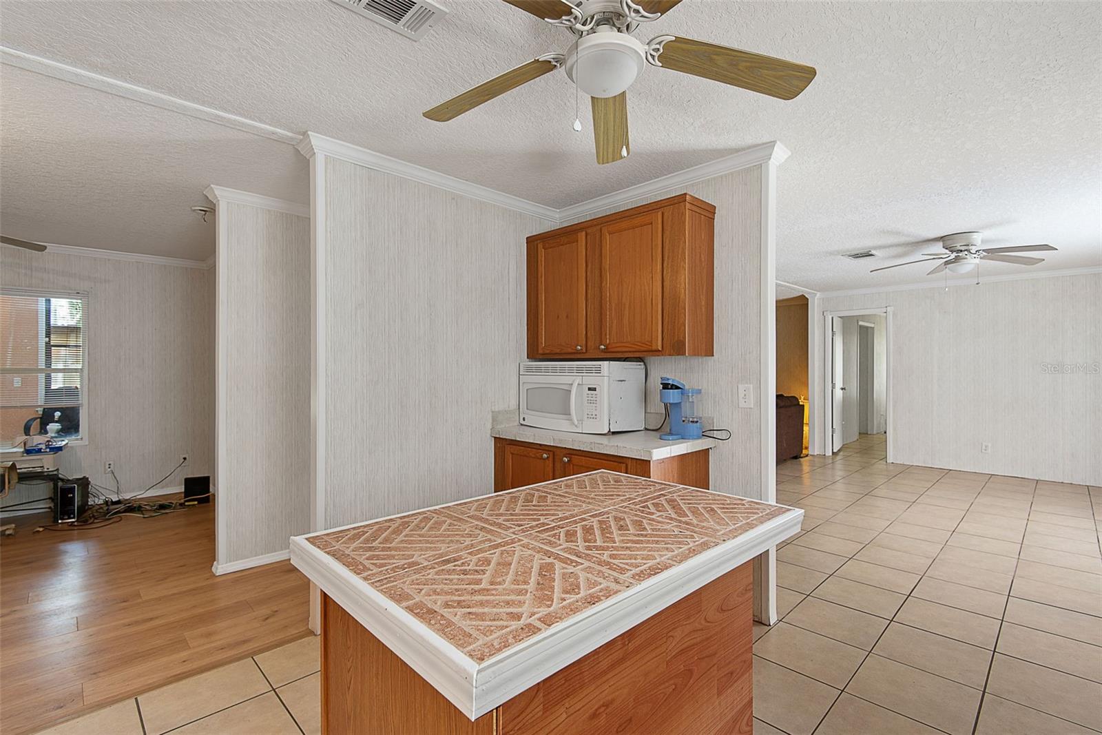 2094 Elder St Property Photo 28