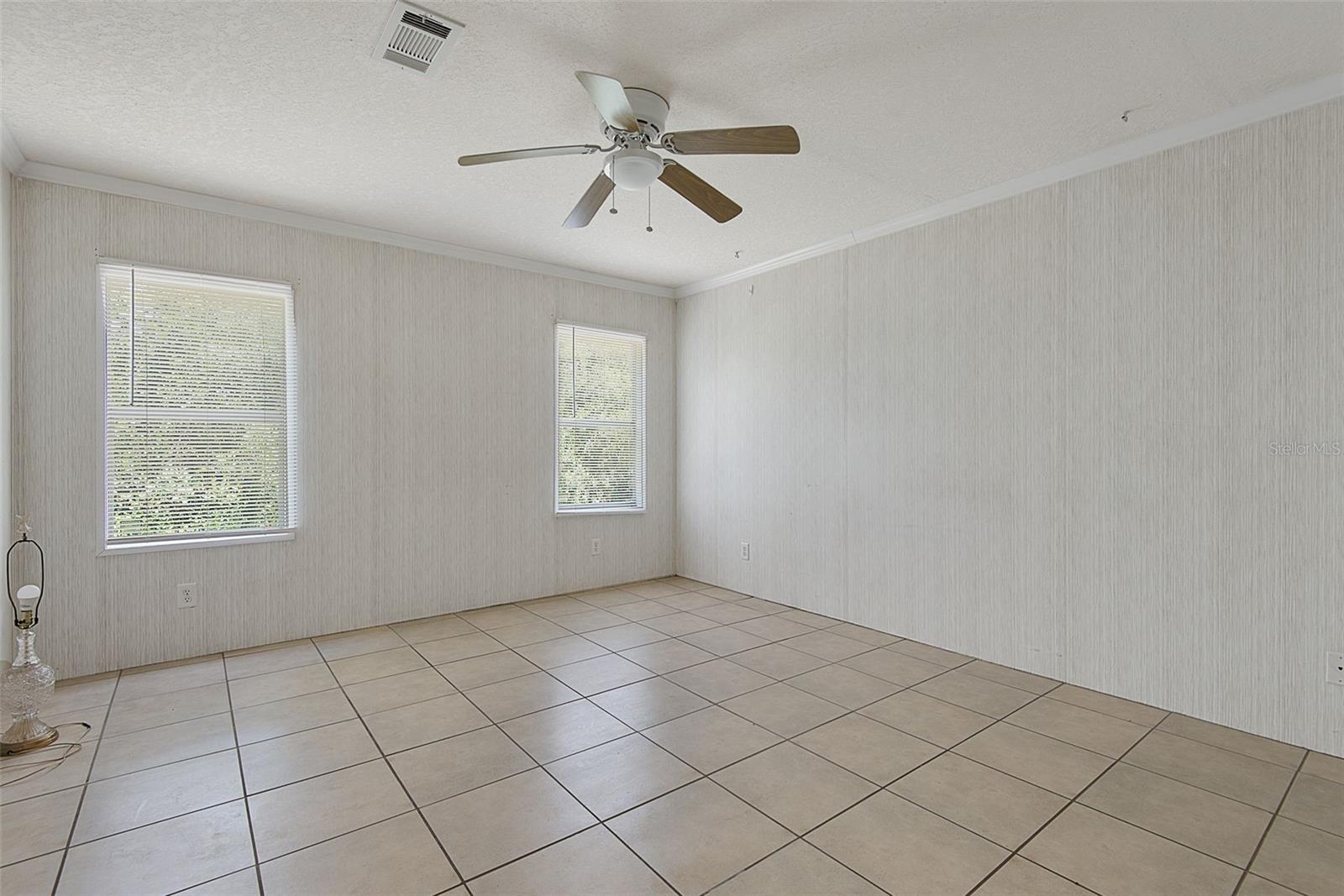 2094 Elder St Property Photo 29