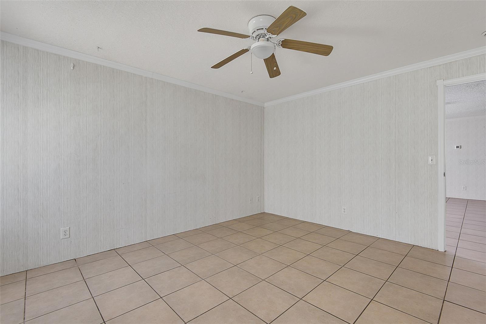 2094 Elder St Property Photo 30