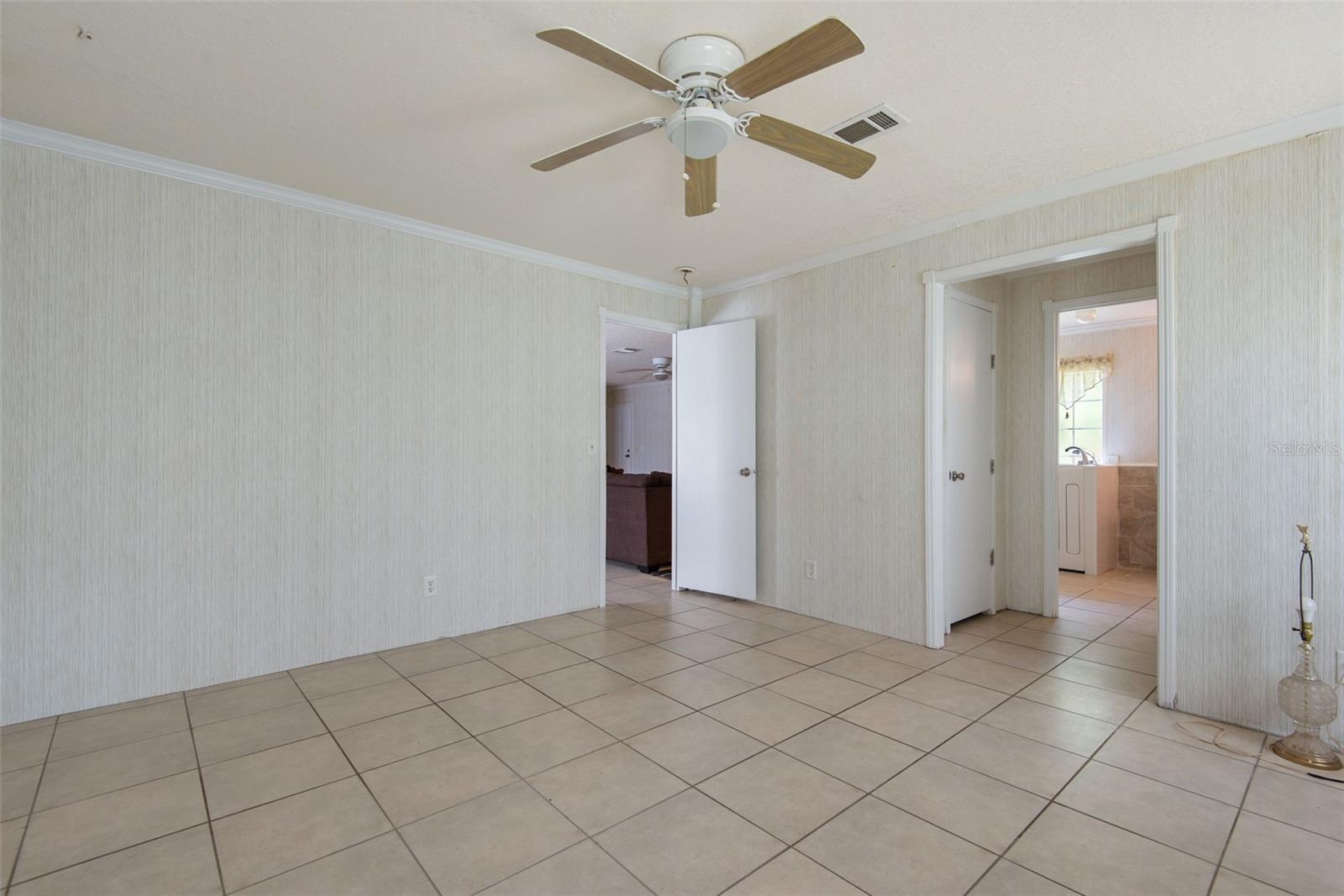2094 Elder St Property Photo 31