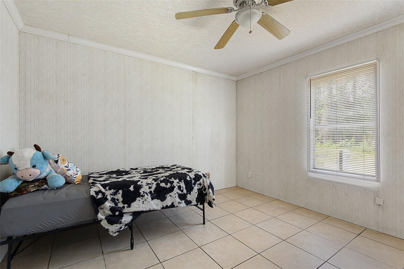 2094 Elder St Property Photo 37