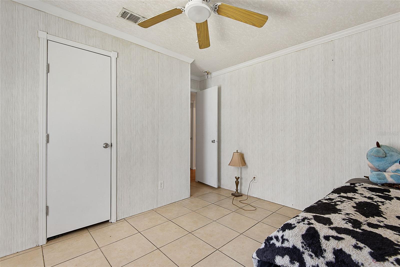 2094 Elder St Property Photo 38