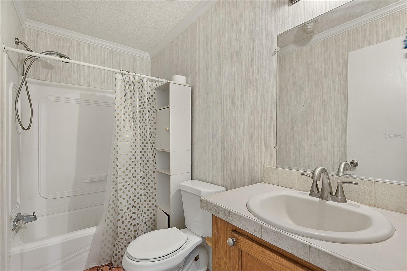 2094 Elder St Property Photo 39