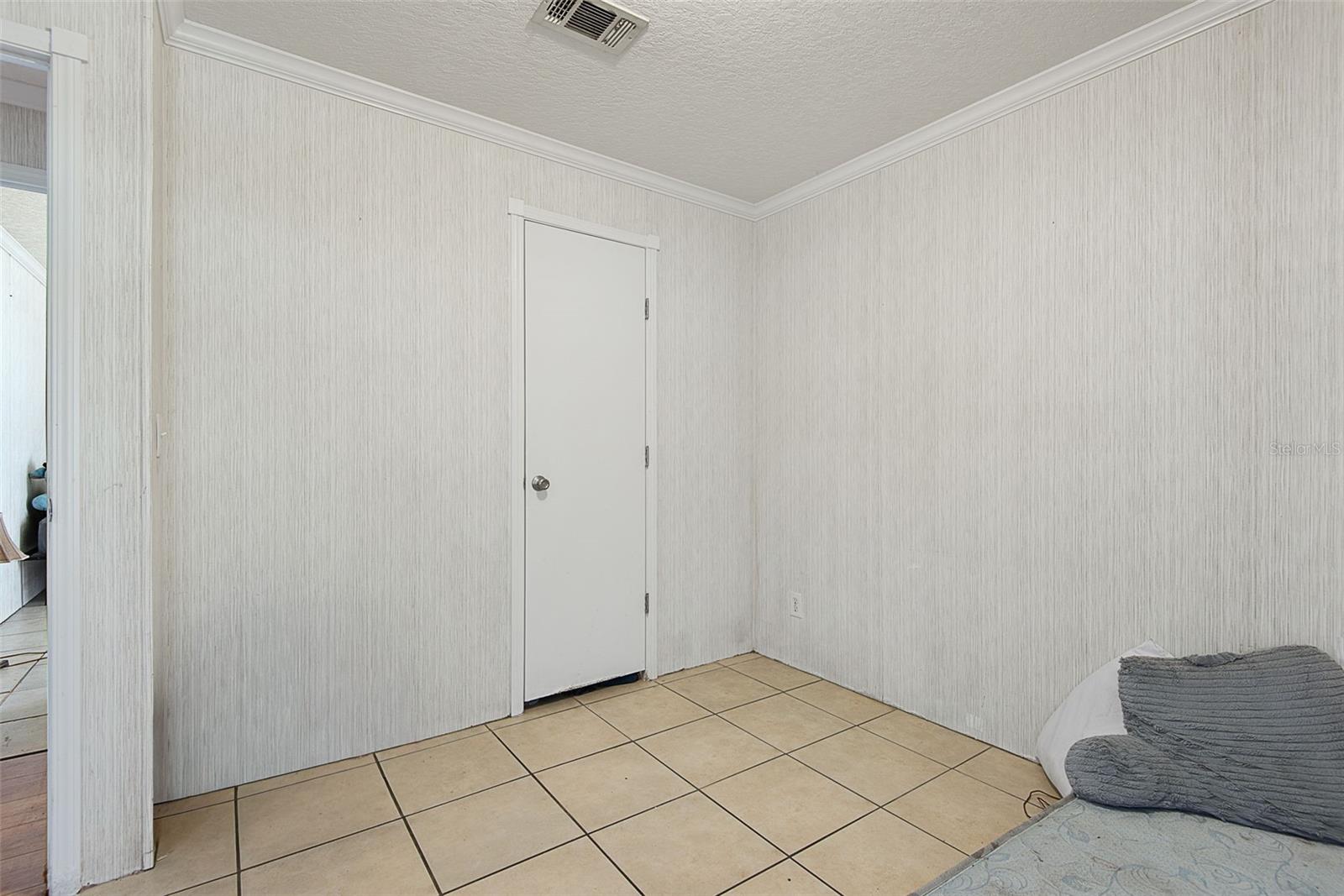 2094 Elder St Property Photo 40