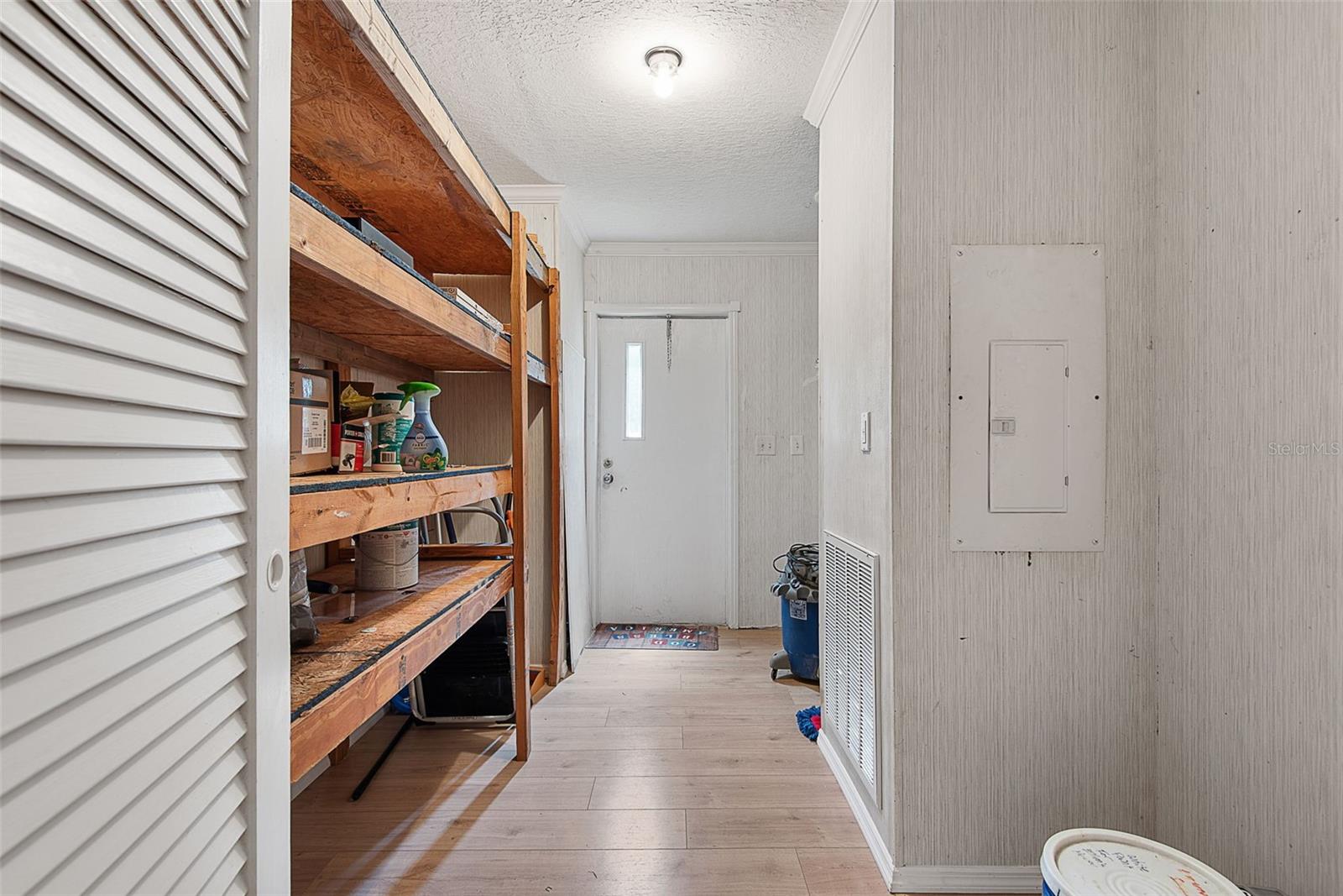 2094 Elder St Property Photo 41