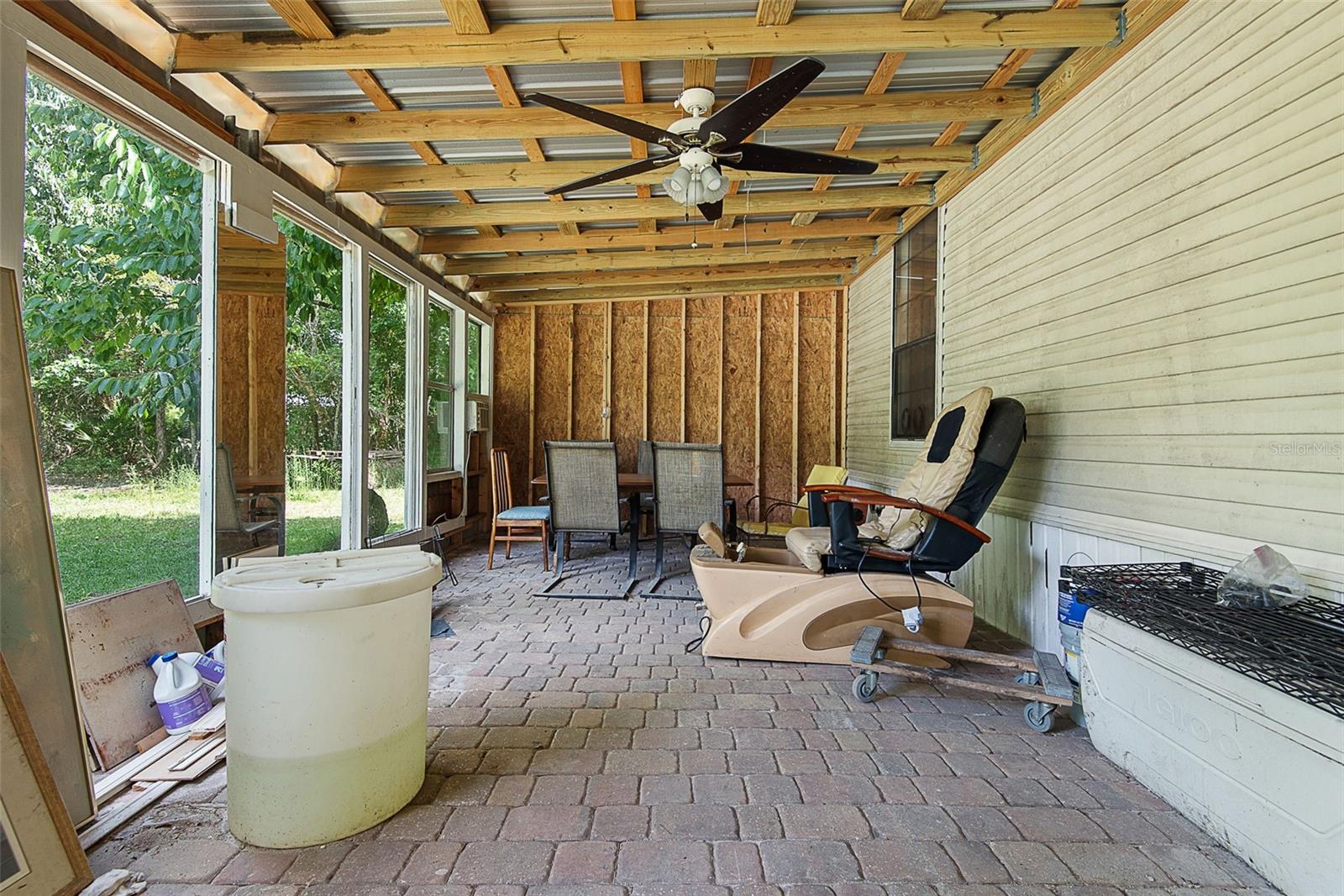 2094 Elder St Property Photo 43