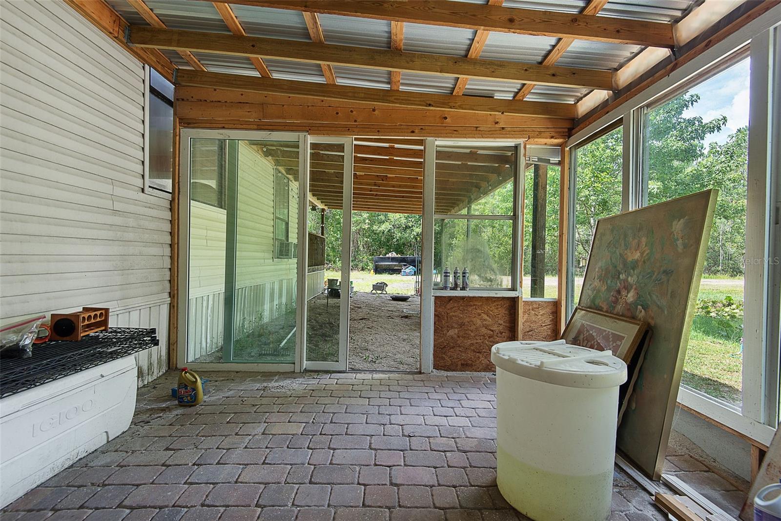 2094 Elder St Property Photo 44
