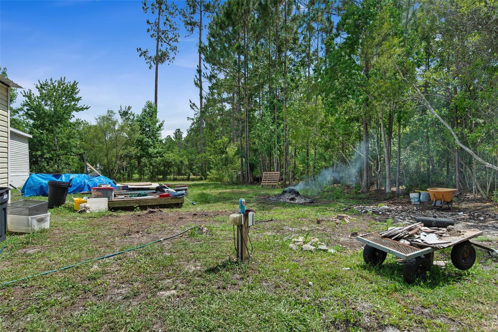 2094 Elder St Property Photo 45