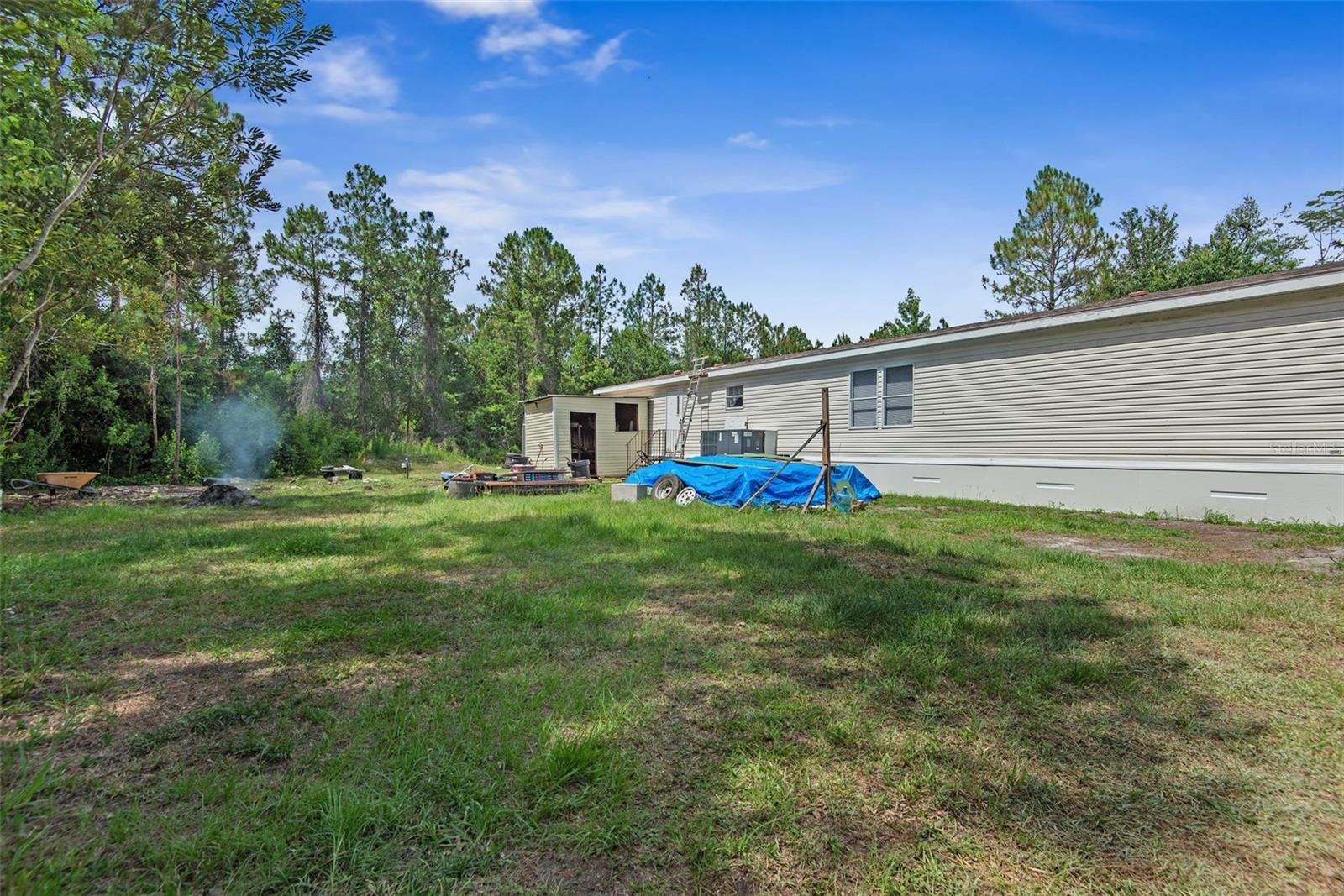 2094 Elder St Property Photo 48