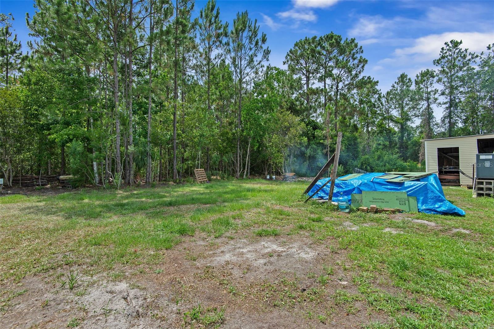 2094 Elder St Property Photo 49