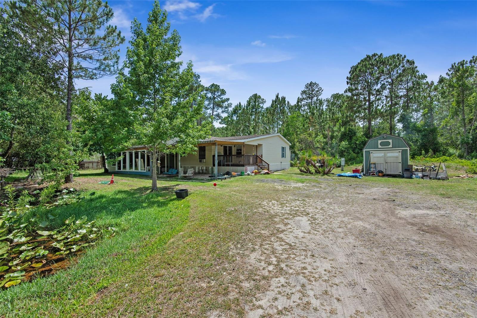 2094 Elder St Property Photo 50