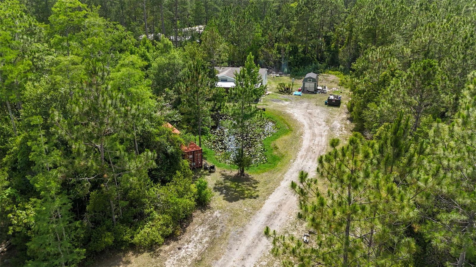 2094 Elder St Property Photo 51