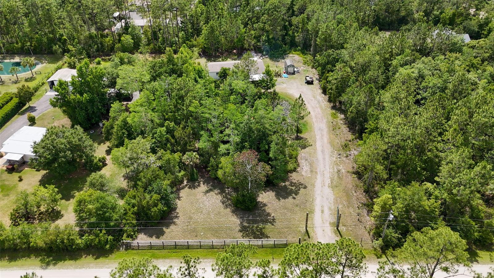 2094 Elder St Property Photo 53