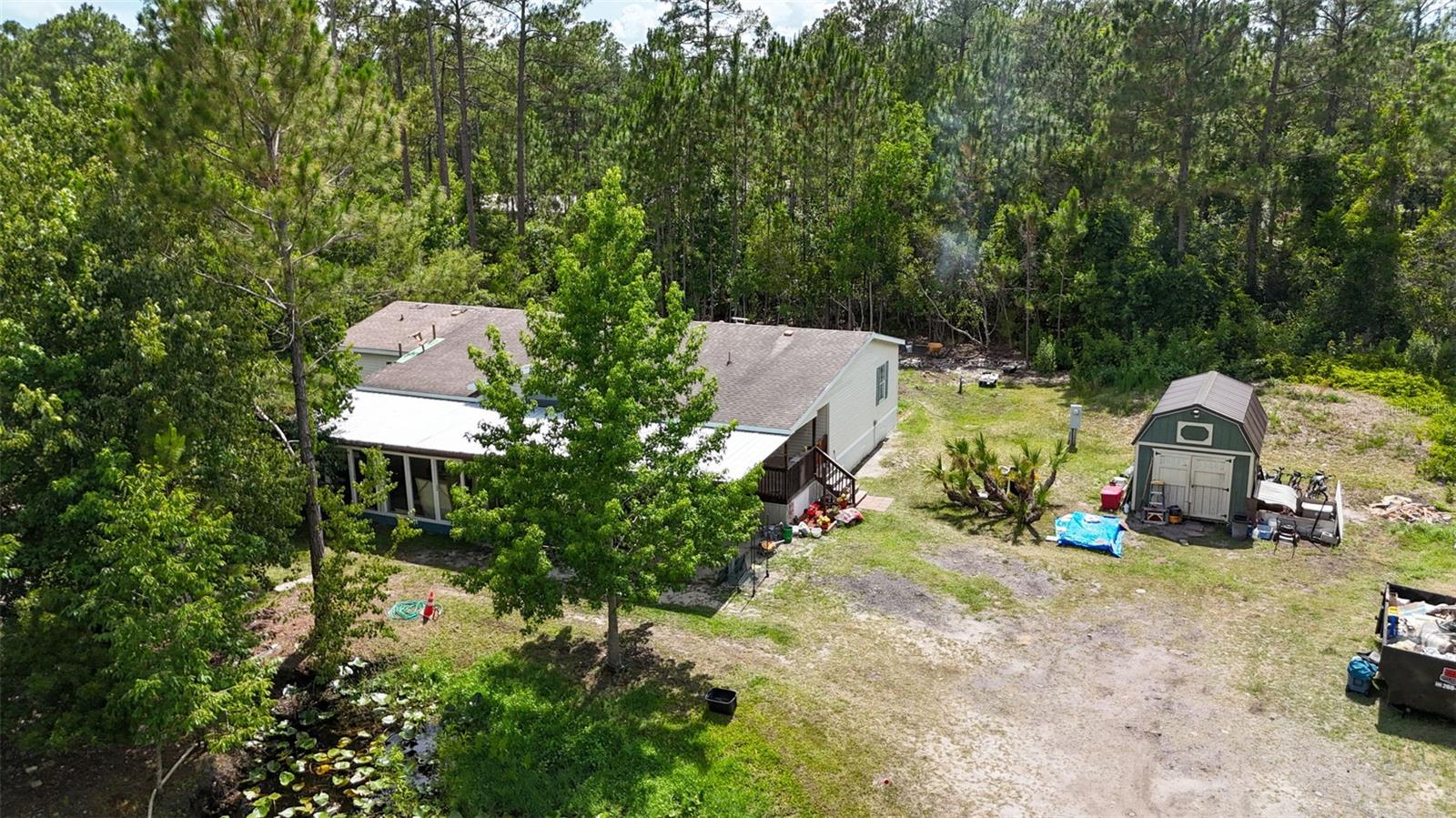 2094 Elder St Property Photo 56