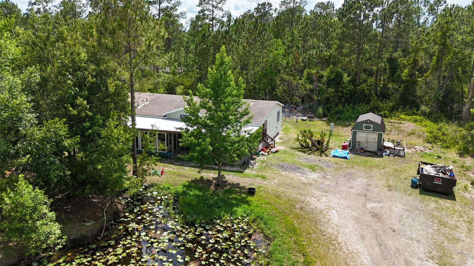2094 Elder St Property Photo 57