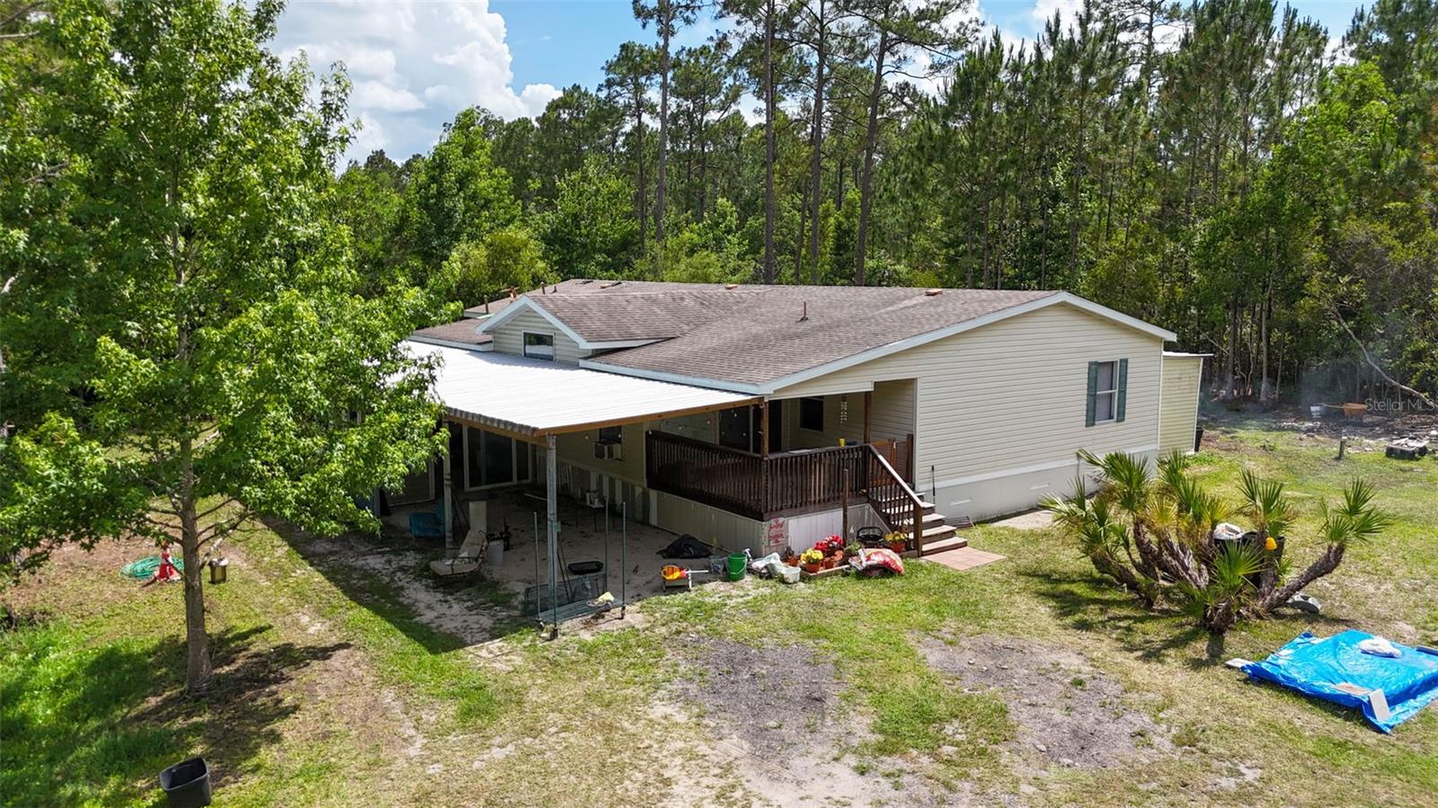2094 Elder St Property Photo 58