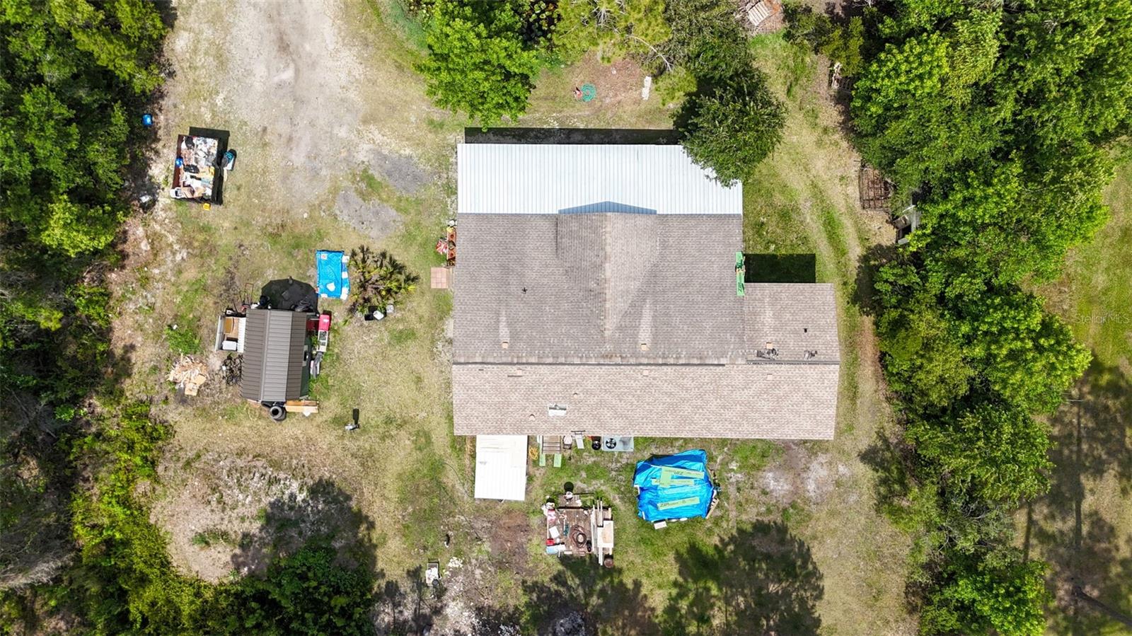 2094 Elder St Property Photo 59