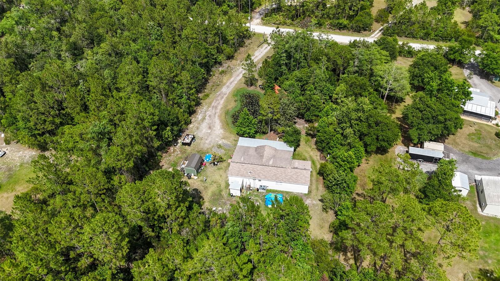 2094 Elder St Property Photo 60
