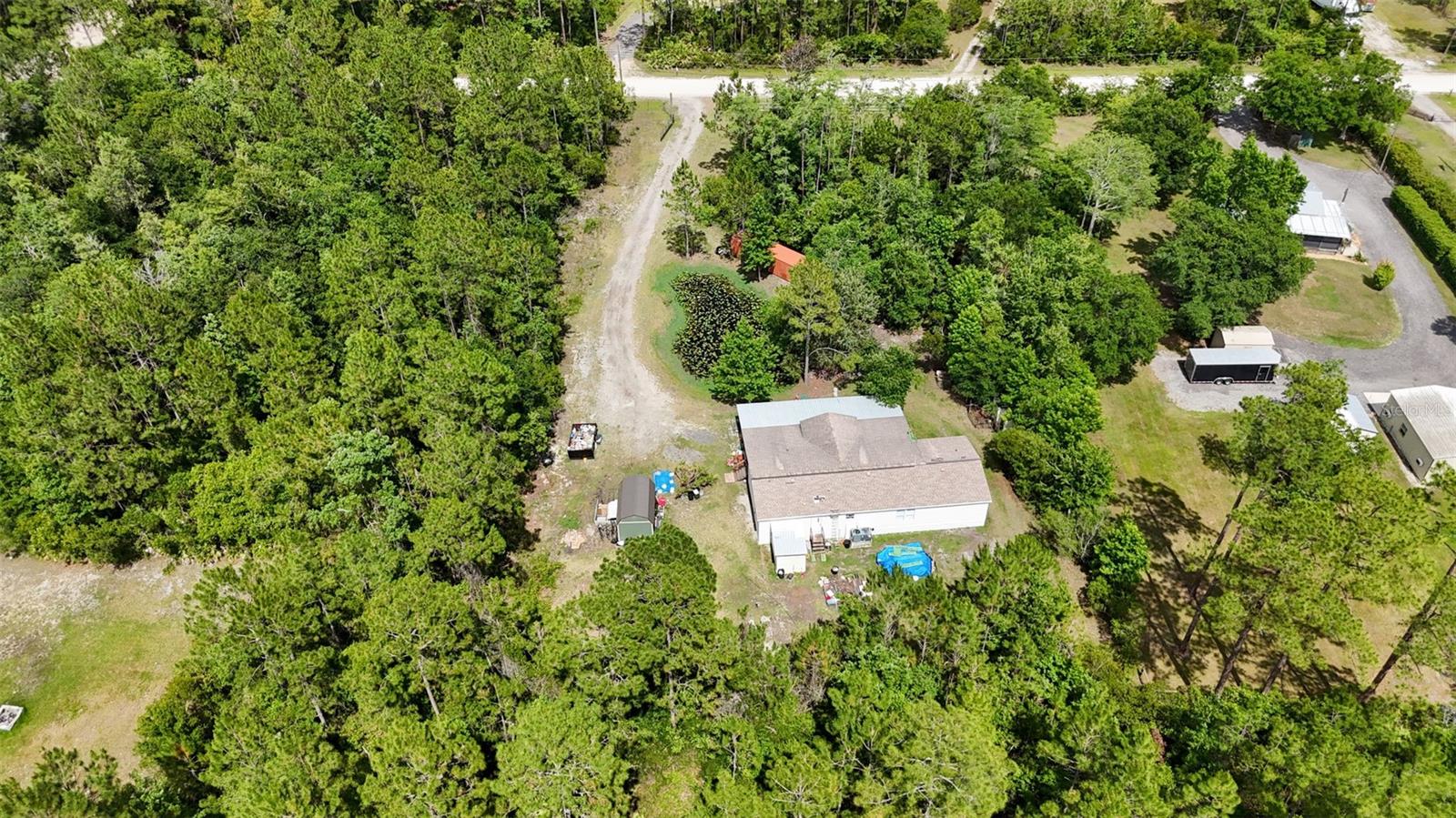 2094 Elder St Property Photo 61