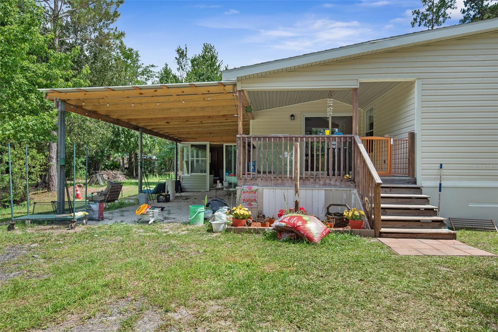 2094 Elder St Property Photo 72