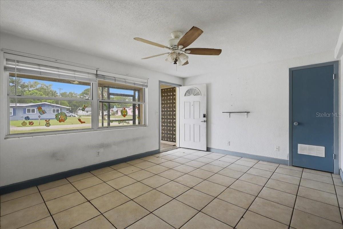 2605 Yale Rd Property Photo 10