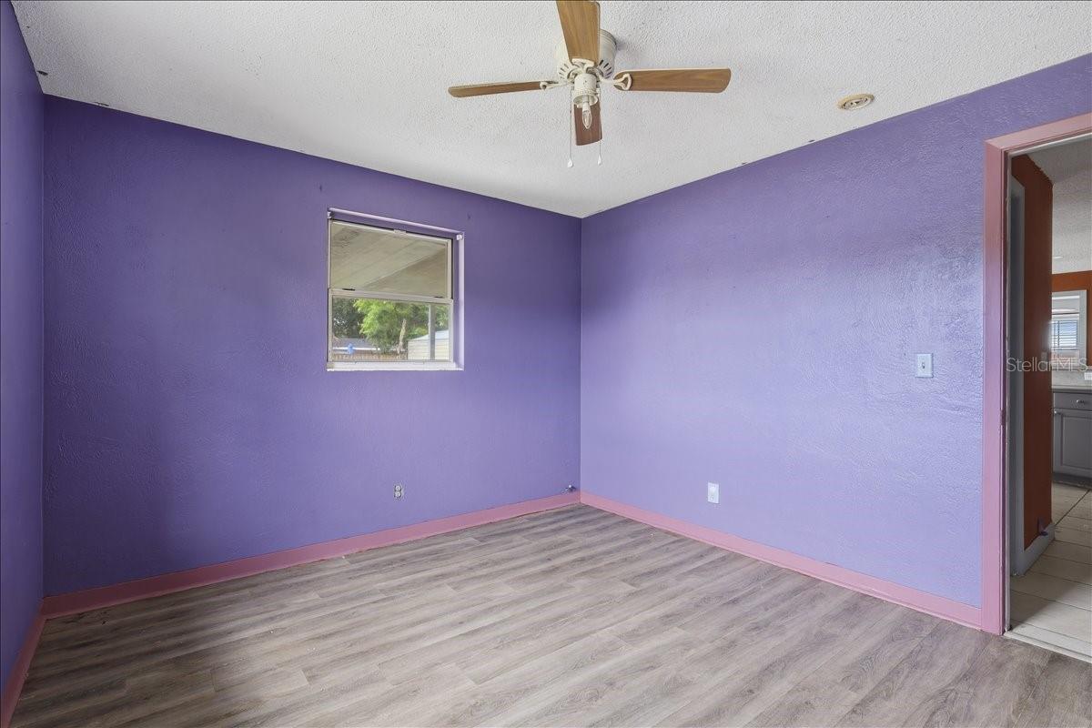 2605 Yale Rd Property Photo 16