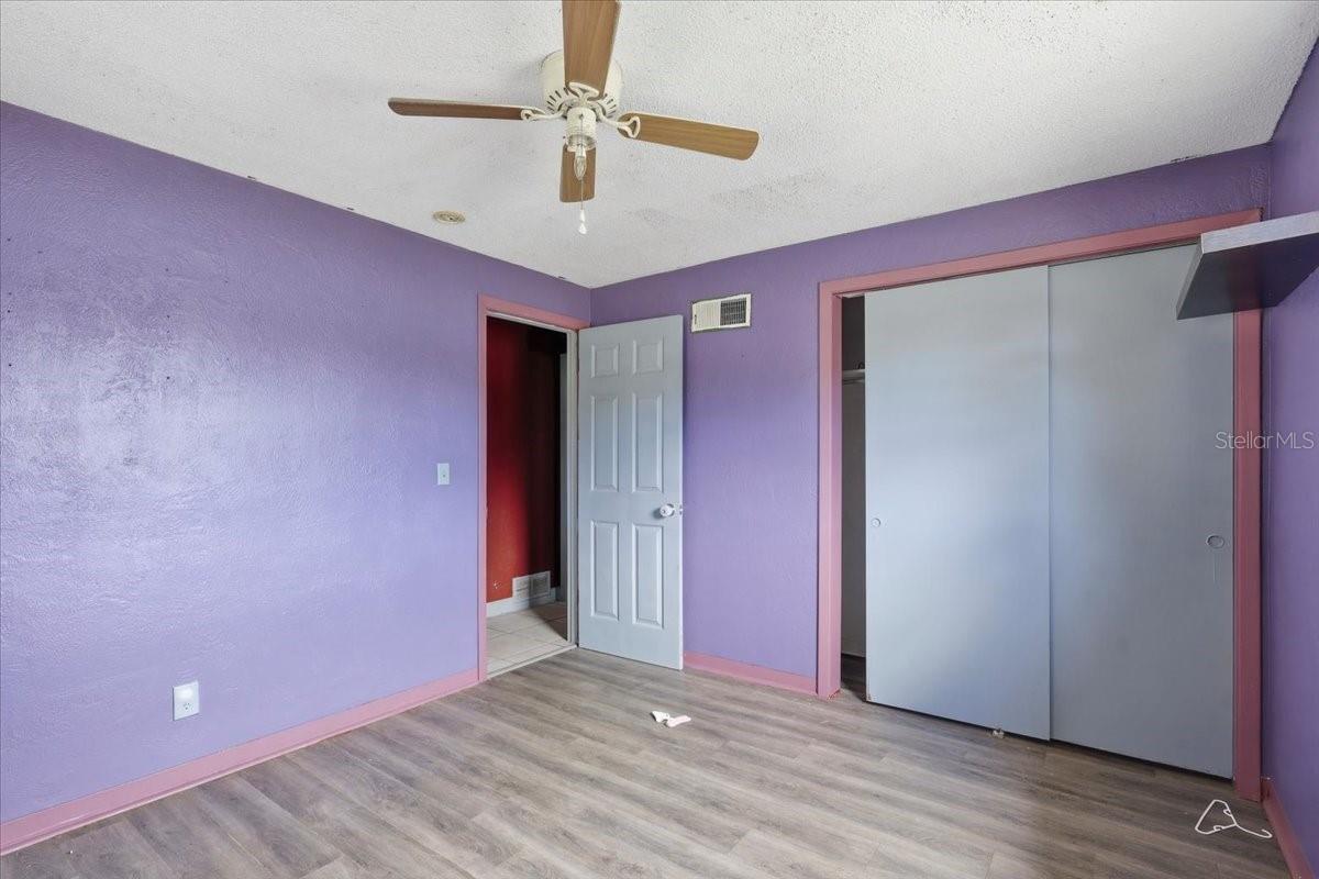 2605 Yale Rd Property Photo 17