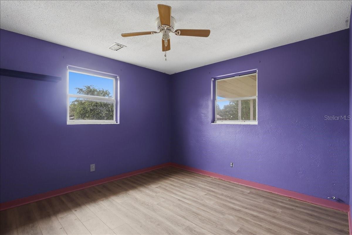 2605 Yale Rd Property Photo 18