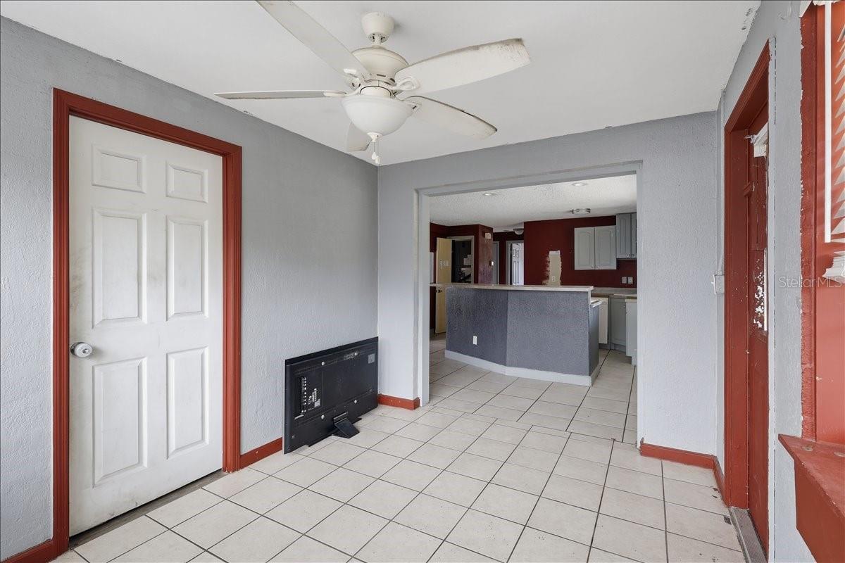 2605 Yale Rd Property Photo 20