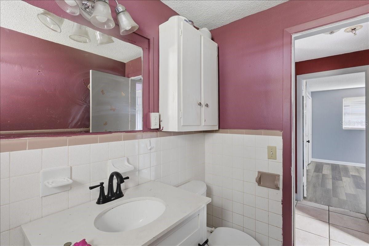 2605 Yale Rd Property Photo 23