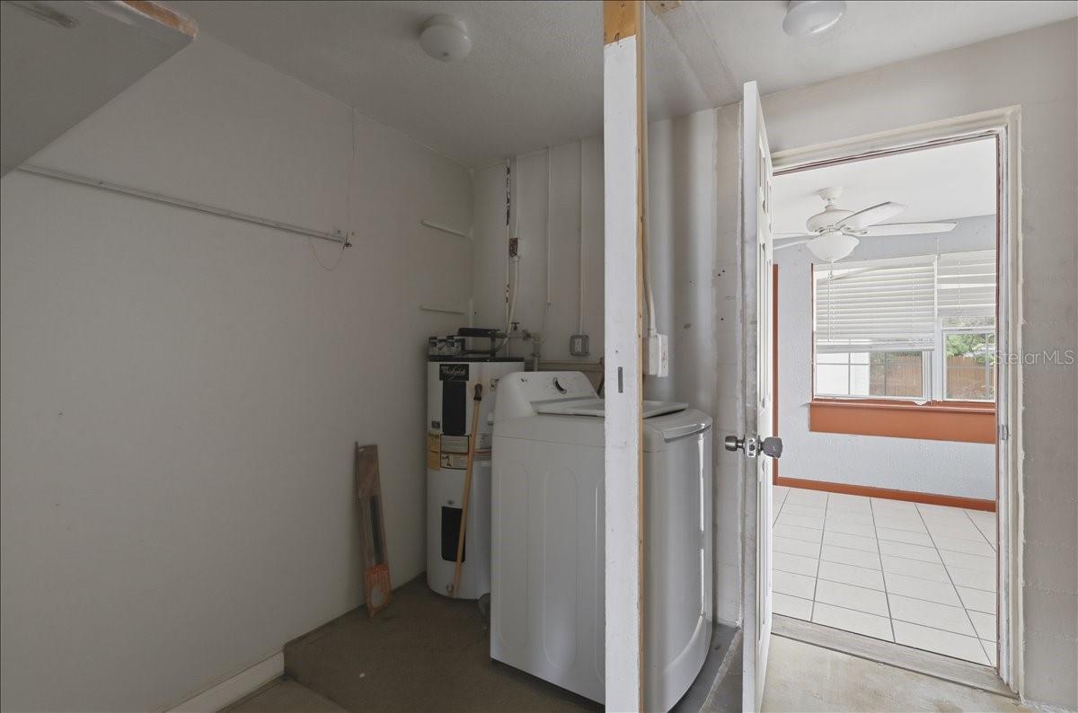 2605 Yale Rd Property Photo 25