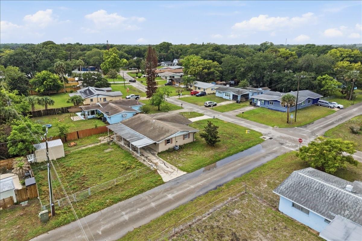 2605 Yale Rd Property Photo 30