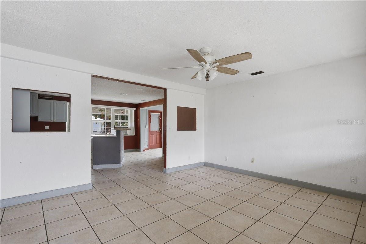 2605 Yale Rd Property Photo 36