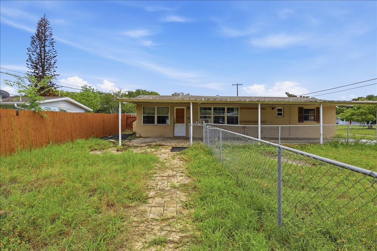 2605 Yale Rd Property Photo 39