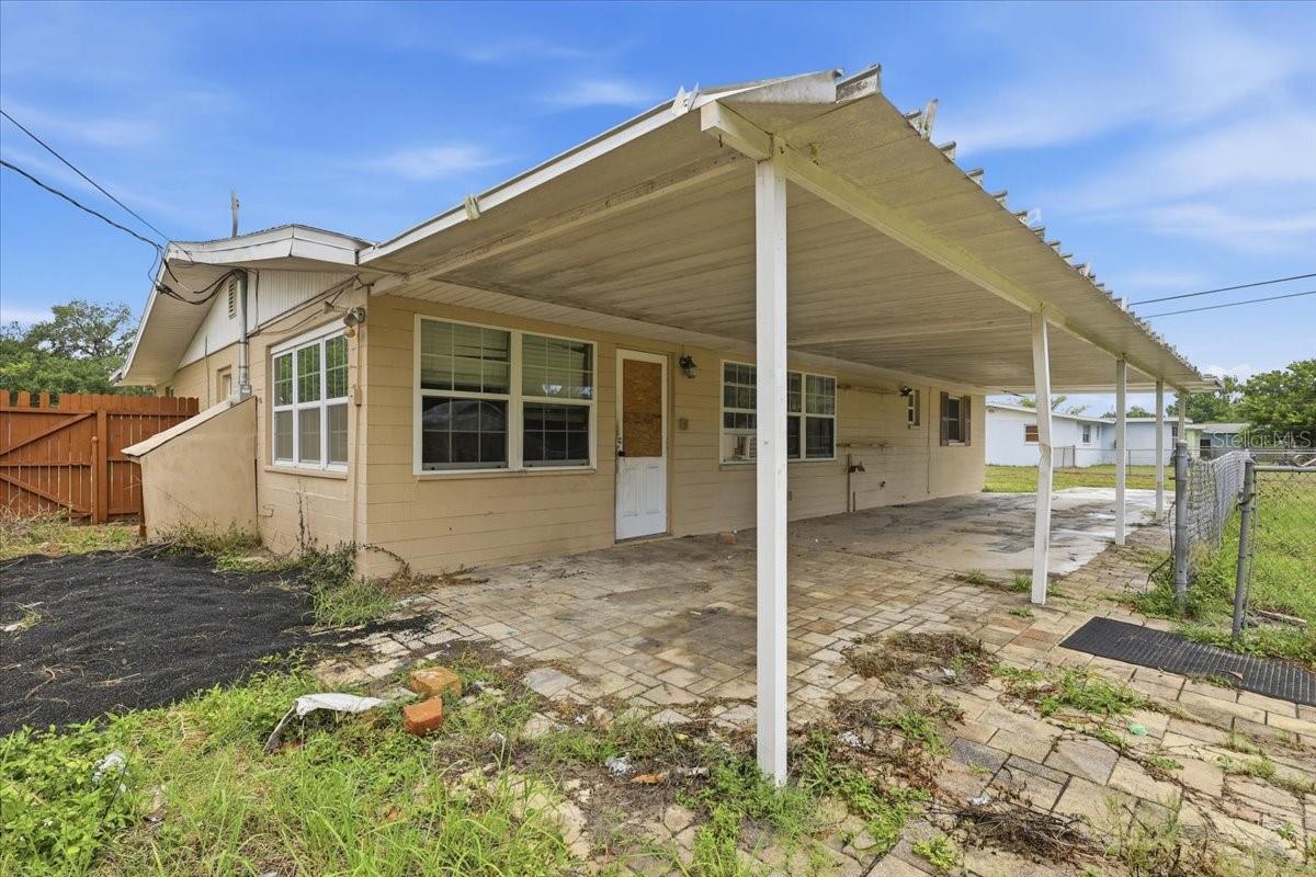 2605 Yale Rd Property Photo 40