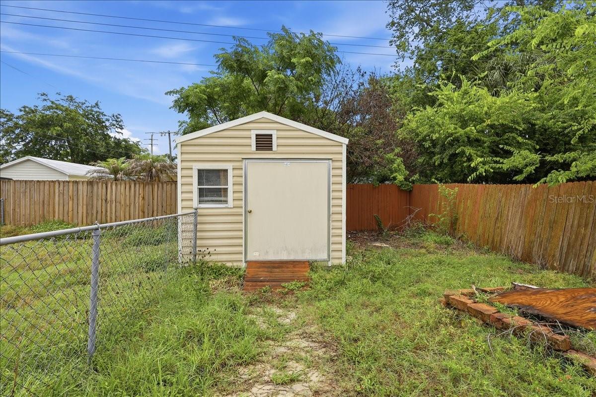 2605 Yale Rd Property Photo 42