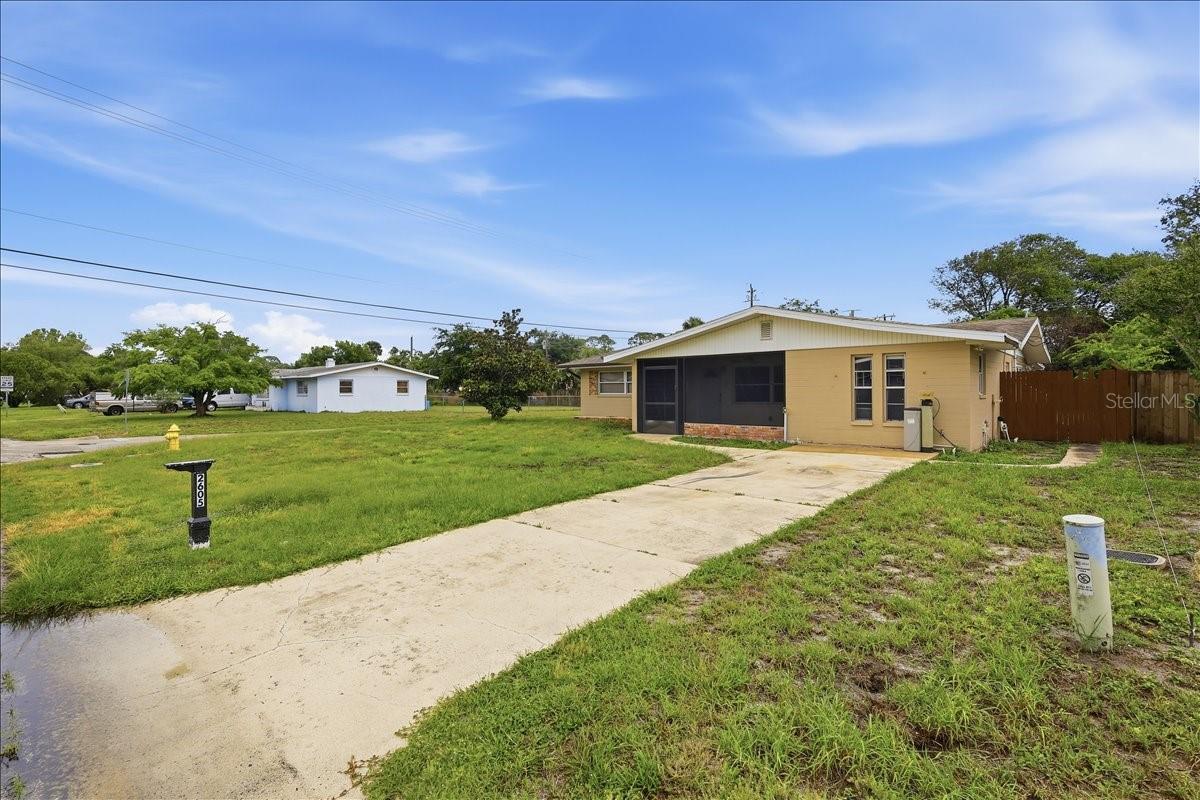 2605 Yale Rd Property Photo 43
