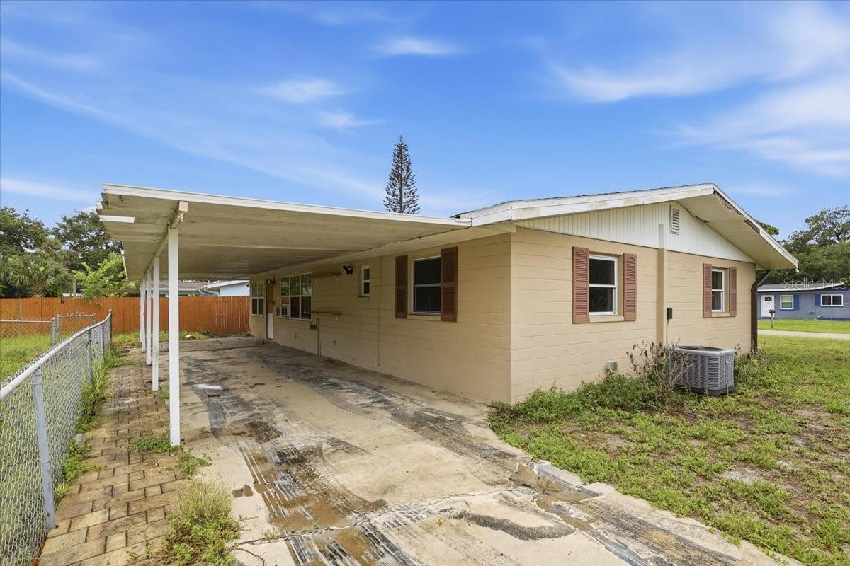 2605 Yale Rd Property Photo 45