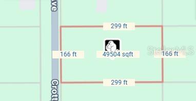 9910 Crotty Ave Property Photo 7