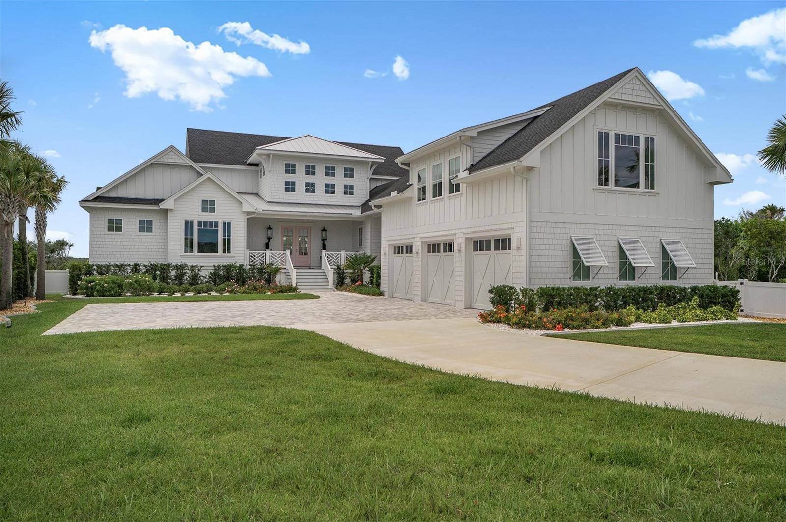 8065 A1a S Property Photo 1