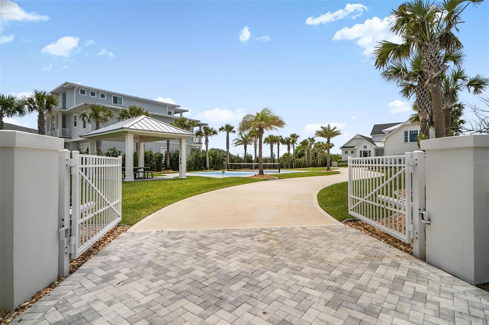 8065 A1a S Property Photo 2