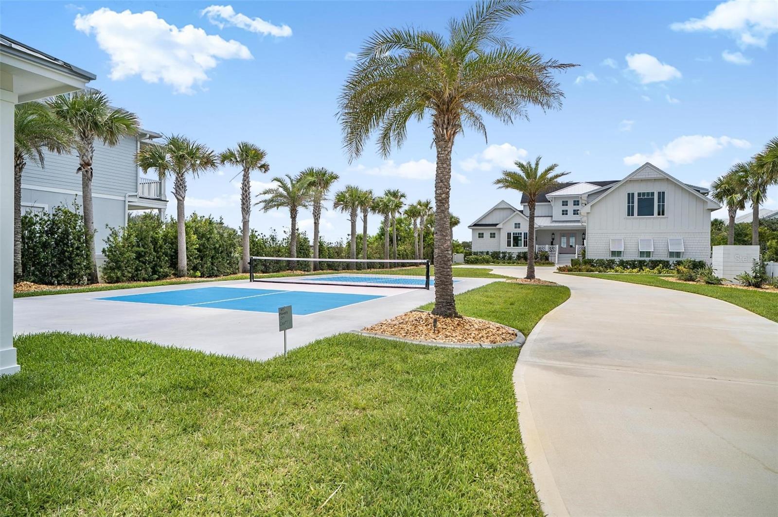 8065 A1a S Property Photo 3