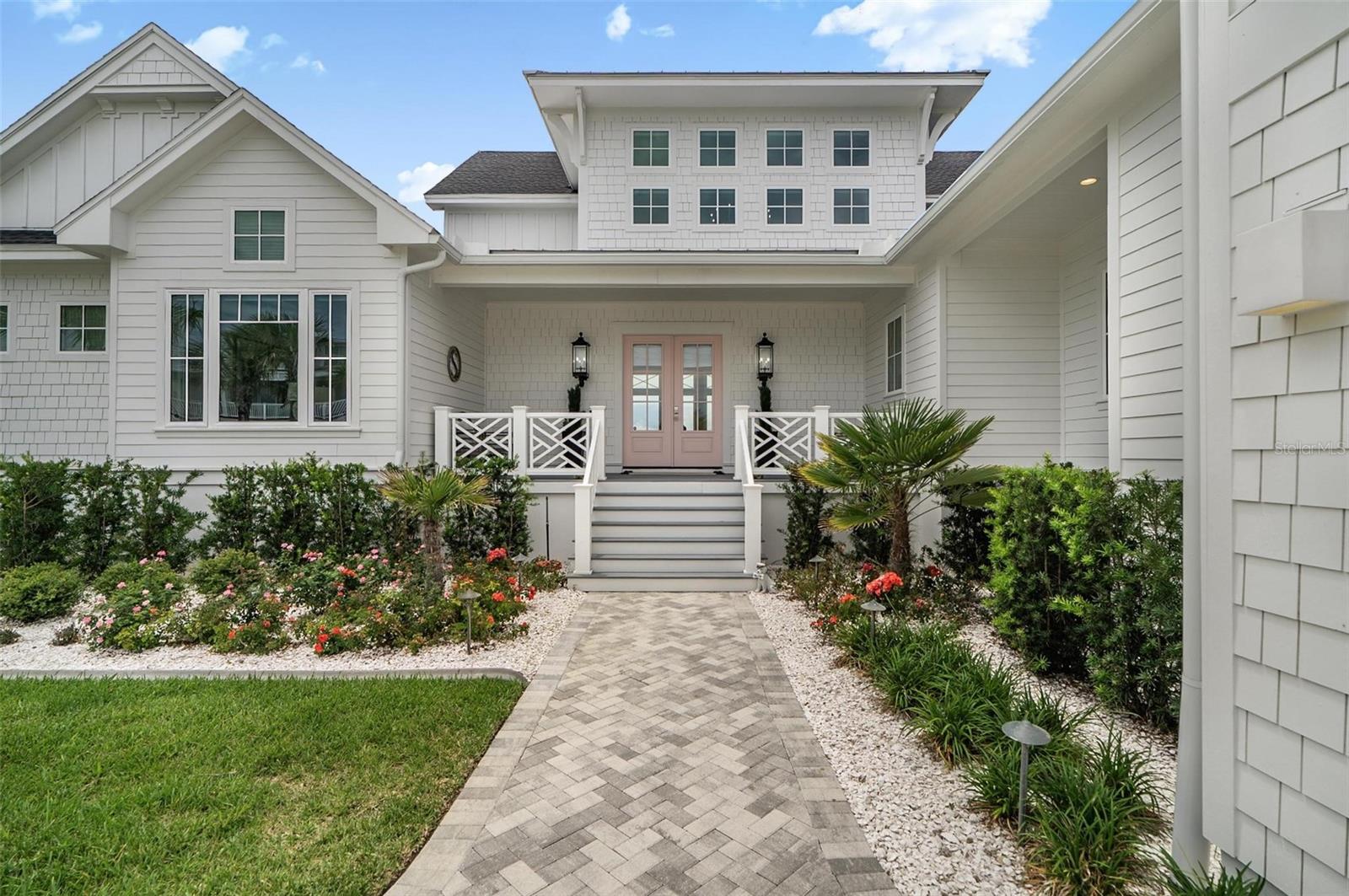 8065 A1a S Property Photo 4