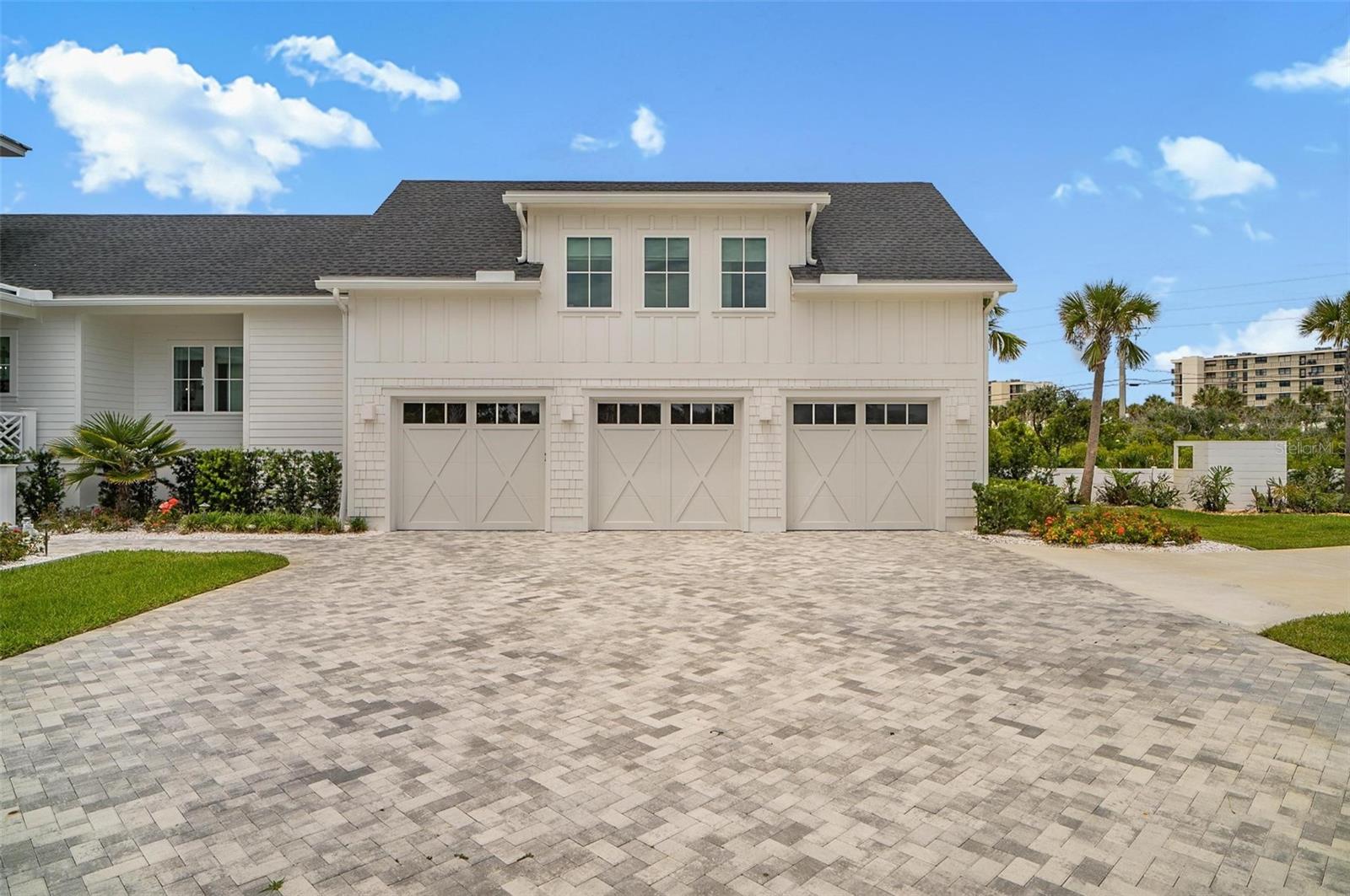 8065 A1a S Property Photo 5