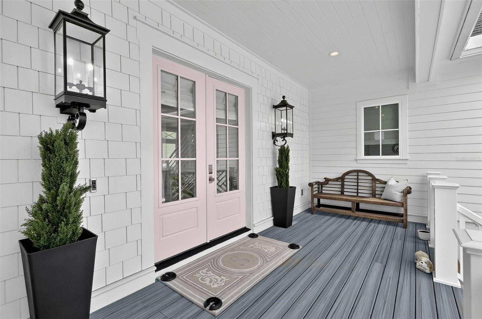 8065 A1a S Property Photo 6
