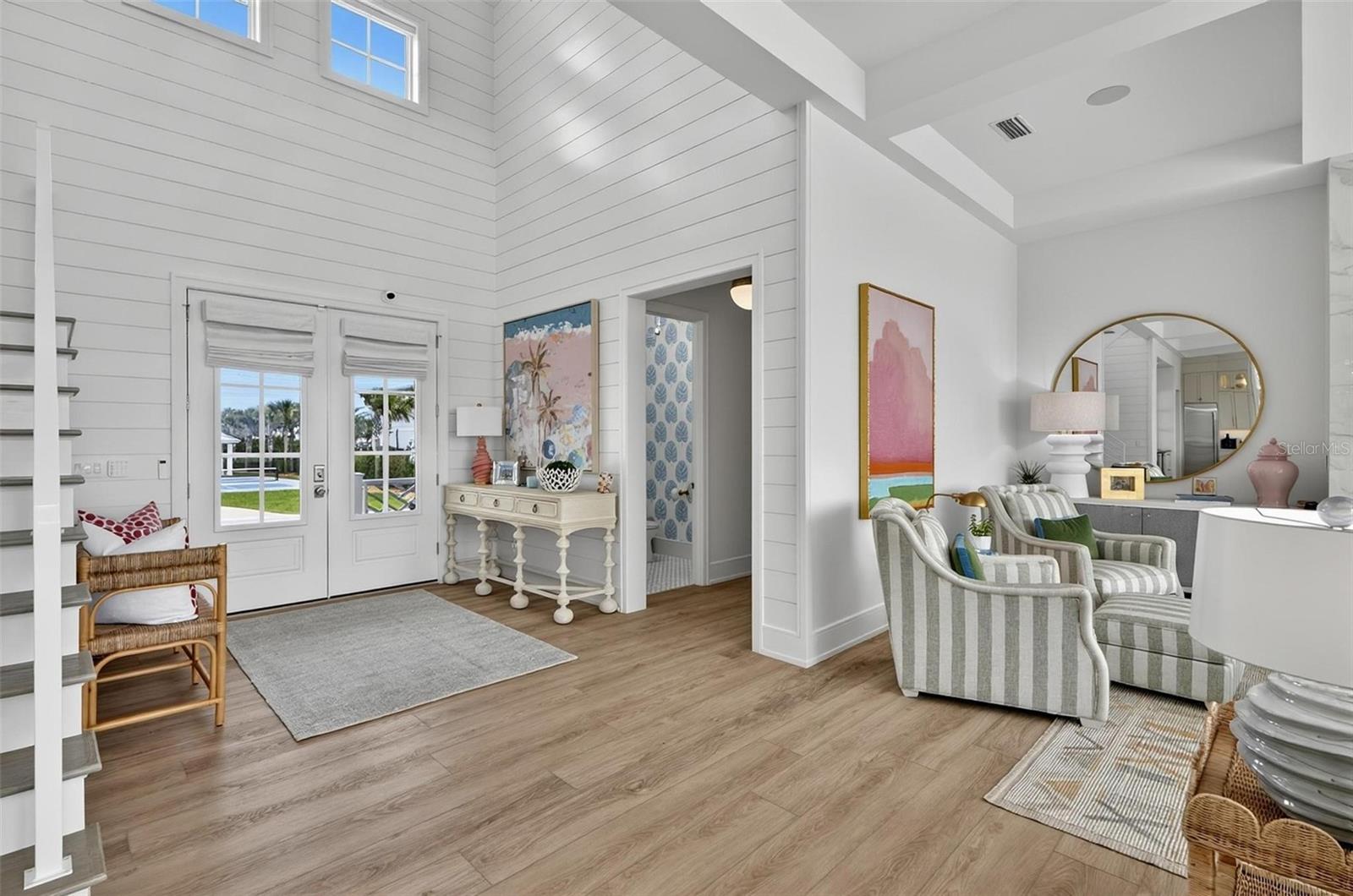 8065 A1a S Property Photo 10