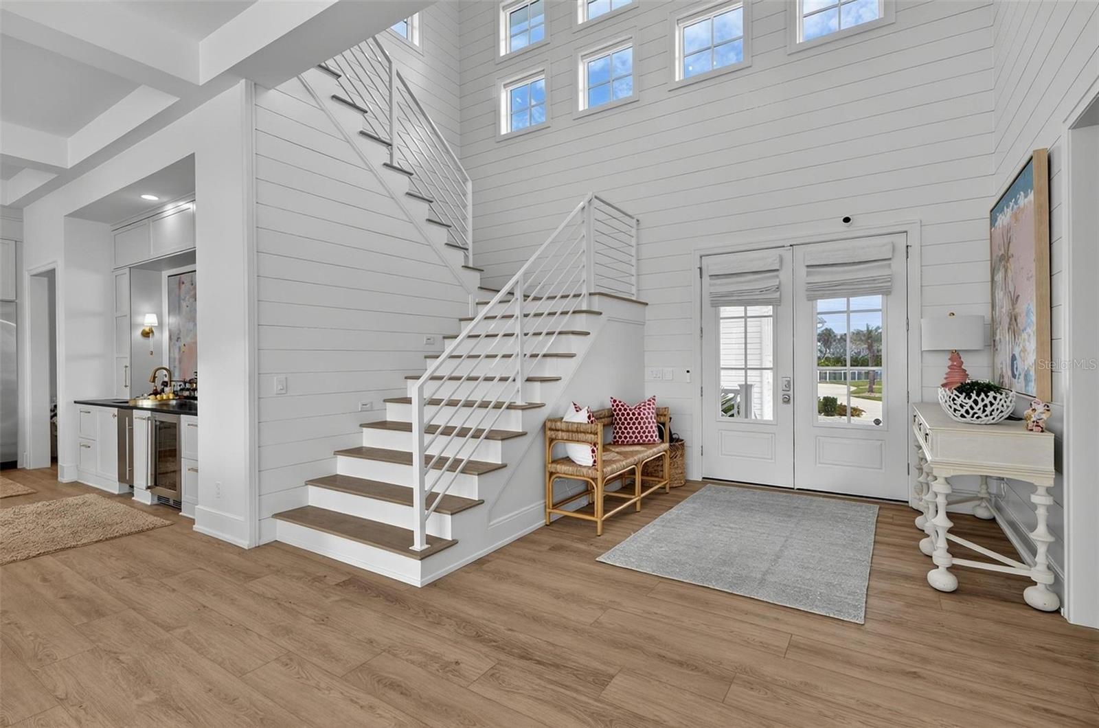8065 A1a S Property Photo 11