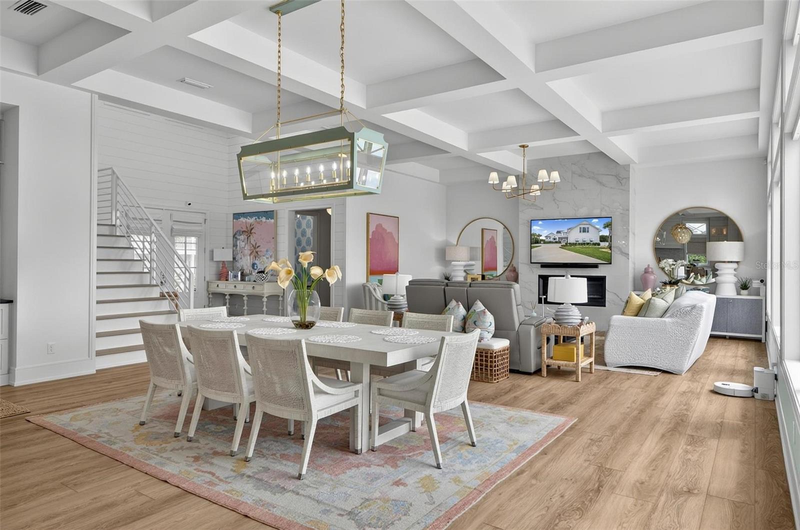8065 A1a S Property Photo 12
